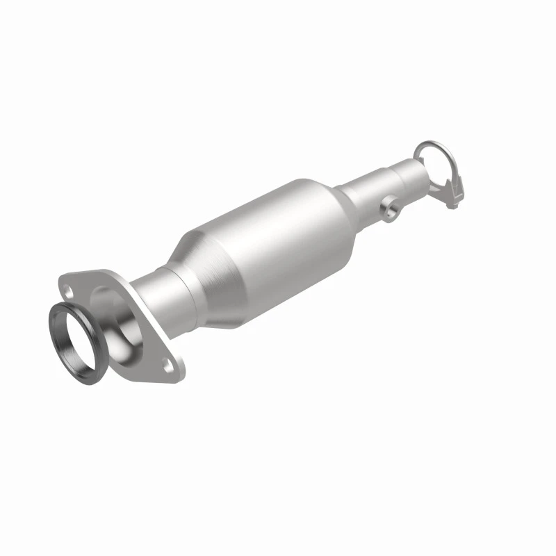 magnaflow_51247-6793d6e090f62