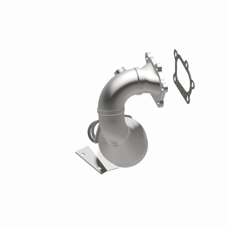 magnaflow_551545-6793792f798d3