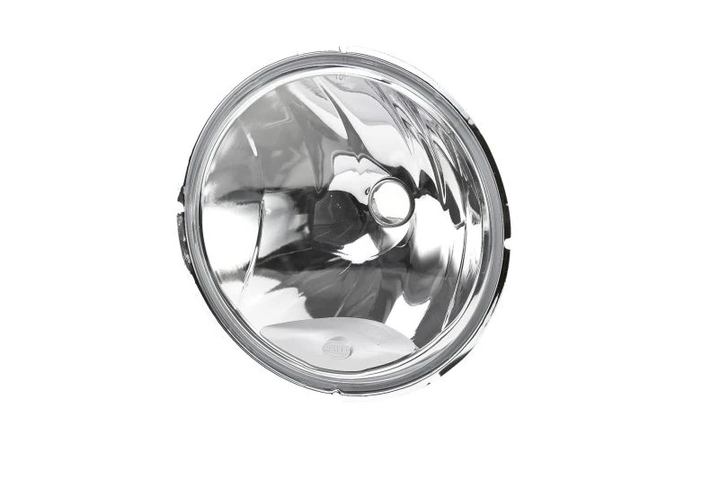 Hella Rallye 4000i Xenon-Pencil-Beam-Linse/Reflektor-Einheit