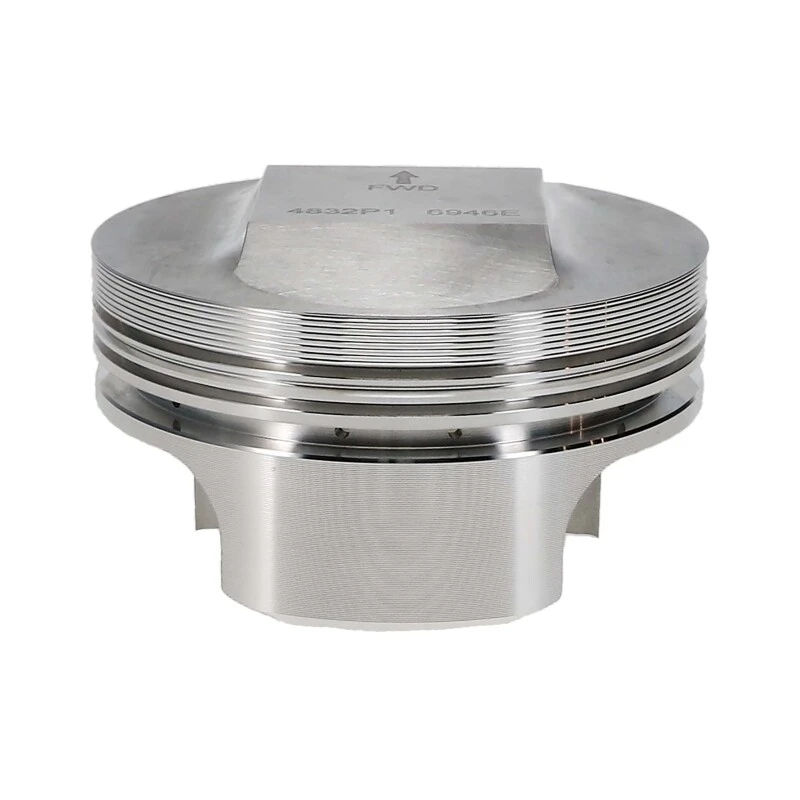 Wiseco Buell XB12R/S 2V Domed 121 2004-2012 Piston Kit