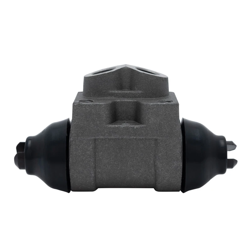 DFC 17-20 Hyundai Elantra Rear Brake Wheel Cylinder