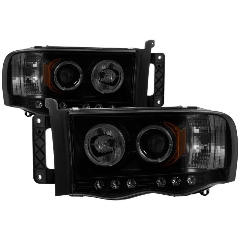 spyder_5078384-6794cc5ca8e6c