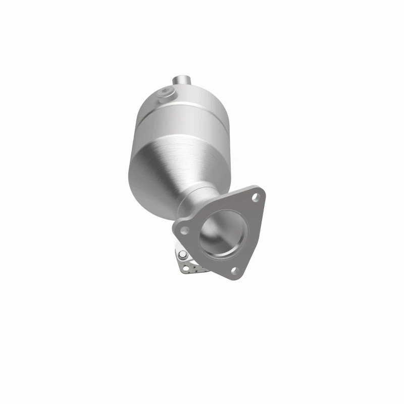 magnaflow_49136-67938edfdfe0a
