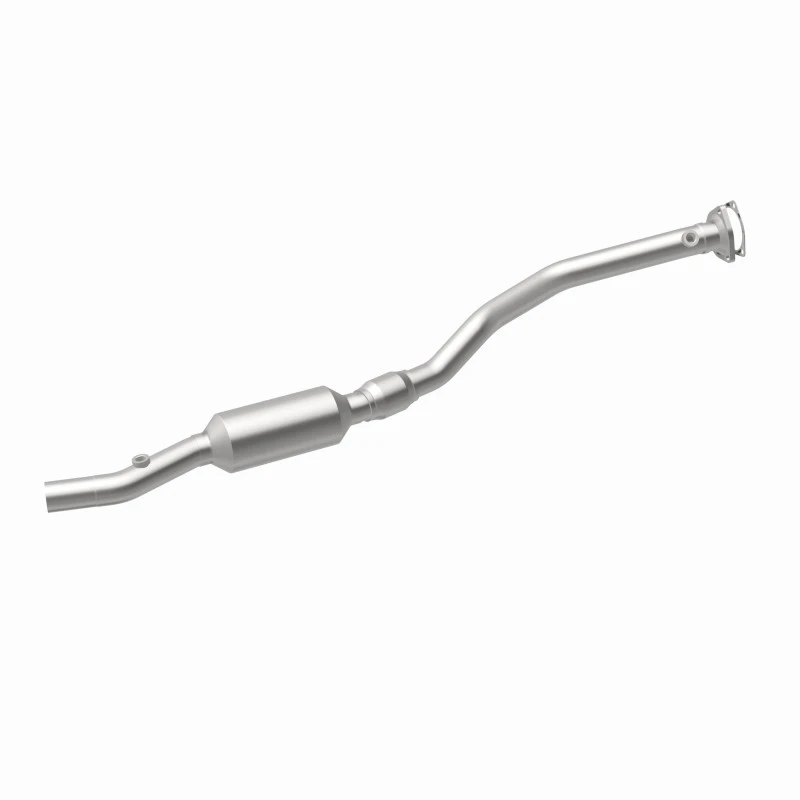 magnaflow_4481658-6793737d4f900