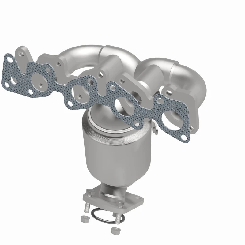 magnaflow_22-157-67ac4d6599a58