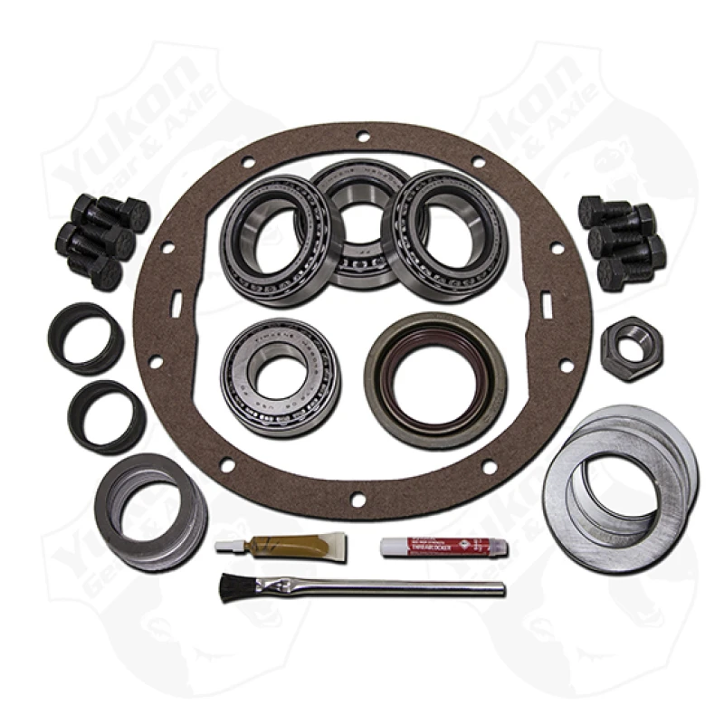 yukon-gear-%26-axle_YK%20GM8.6-A-679762260c68e