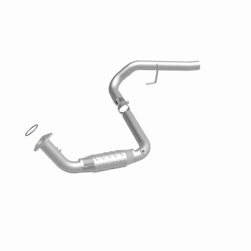 magnaflow_51878-67937cf547dc4