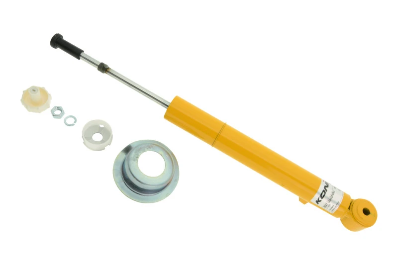 koni_8041%201251Sport-679365cf6b3aa Koni Sport (Yellow) Shock 98-05 Mazda Miata - Front