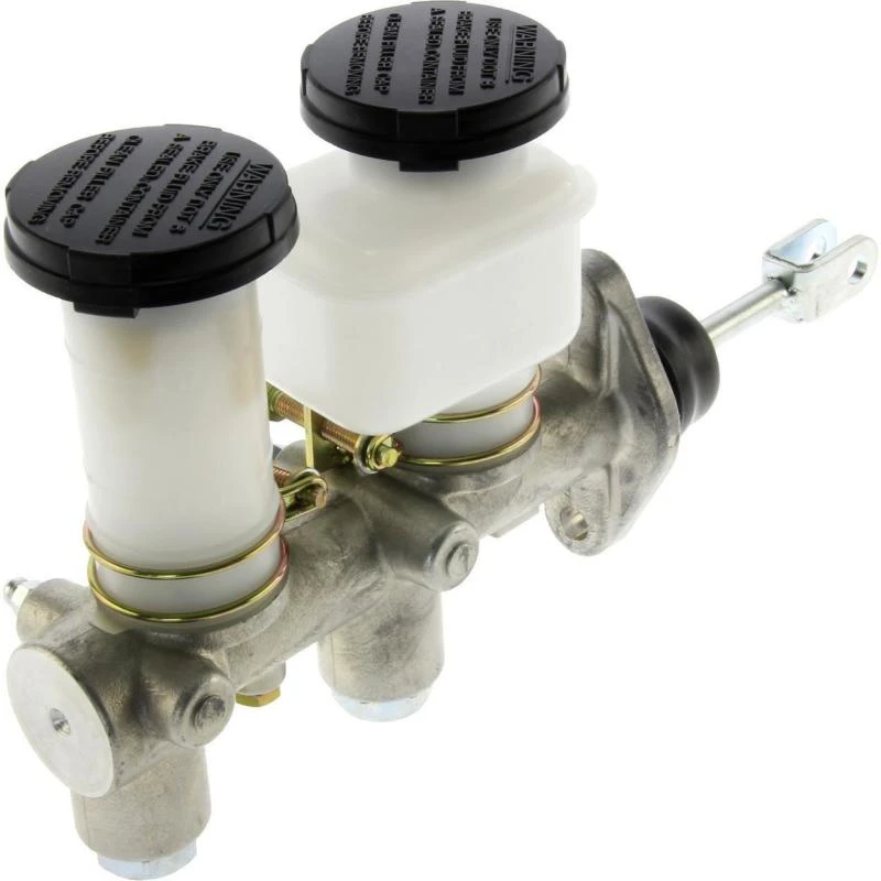 stoptech_130.61060-6794df436593b Centric Premium Brake Master Cylinder