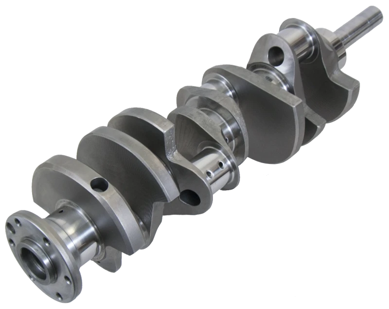 Eagle Kurbelwelle für Ford 460 mit 4,140 Zoll Hub und 2,200 Zoll Pleuellagern