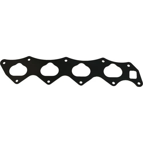 BLOX Racing Thermal Shield Gasket Honda D-Series DOHC D16A1 / ZC