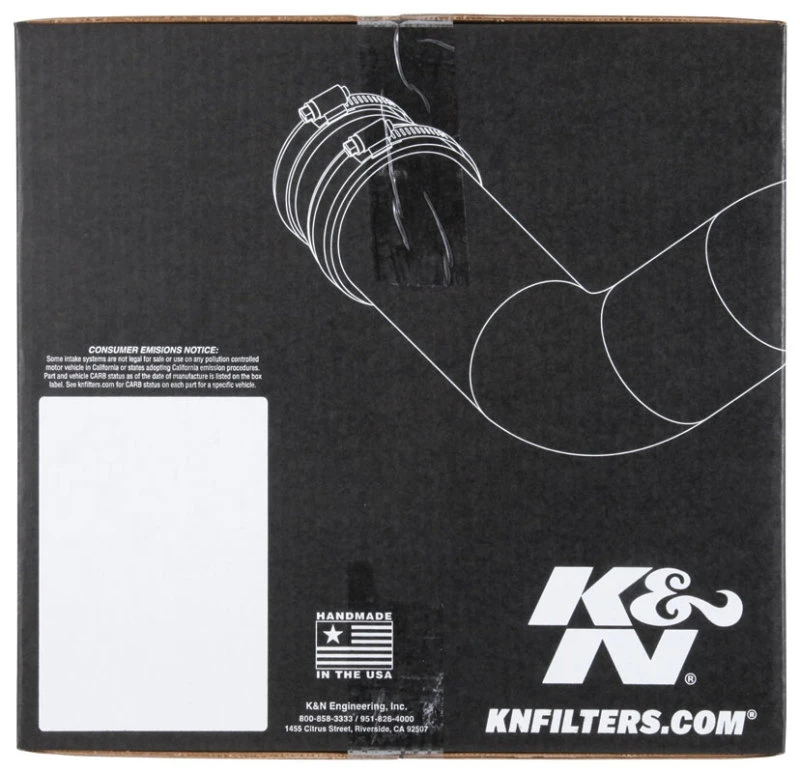 k%26n-engineering_63-3115-67935ace4b9f0