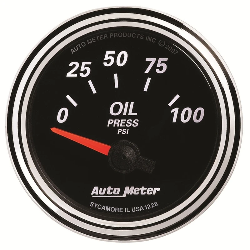 autometer_1228-6792eb5c81e15