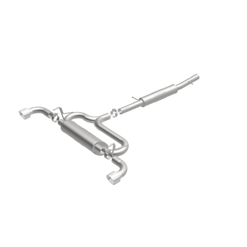 magnaflow_16650-6793869d6daf2