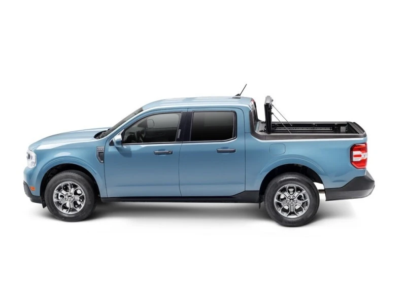 UnderCover Ultra Flex Tonneau Cover für 2022–2025 Ford Maverick