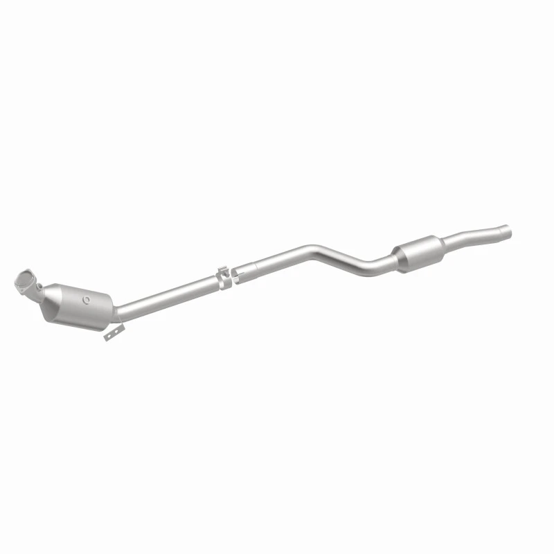 magnaflow_21-437-6796d1fe0f43f