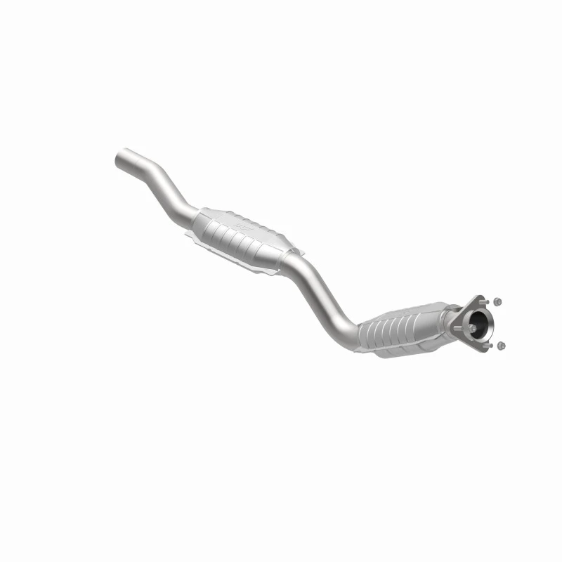 magnaflow_49669-6793be11a1868