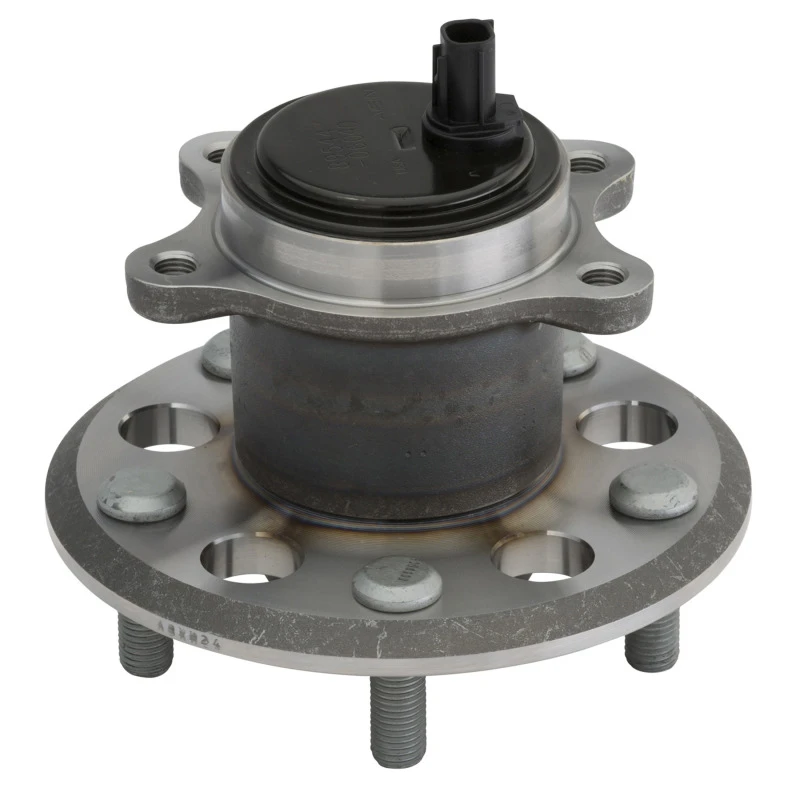 MOOG 13-18 Toyota Avalon Hinterrad Lagergehäuse