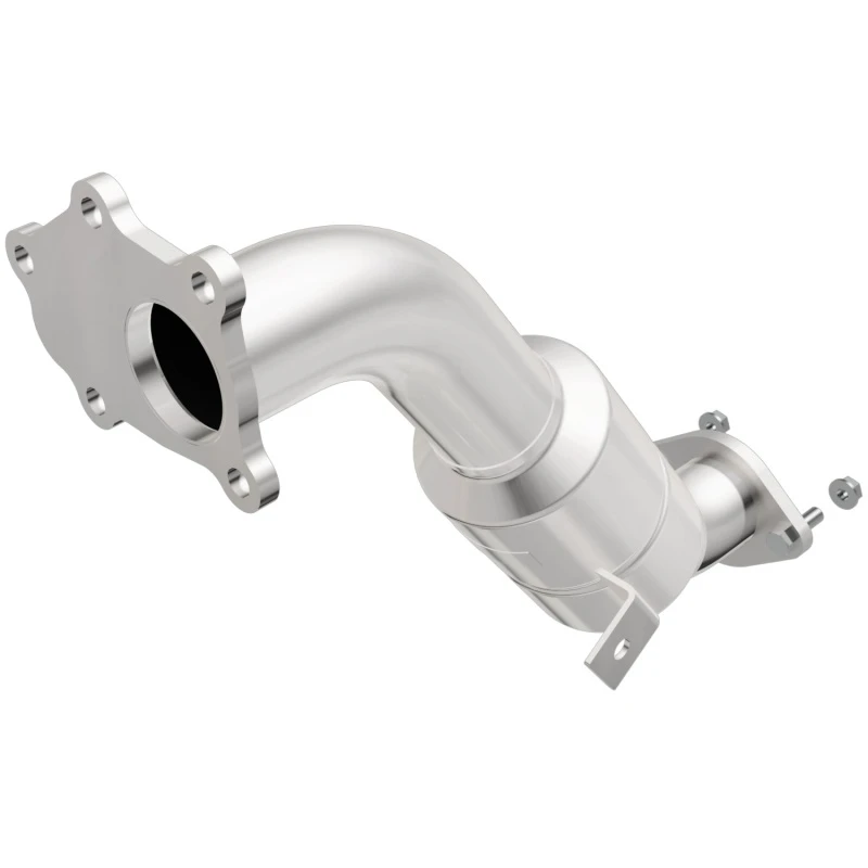MagnaFlow-Katalysator DF für 06-08 Subaru Forester 2.5L