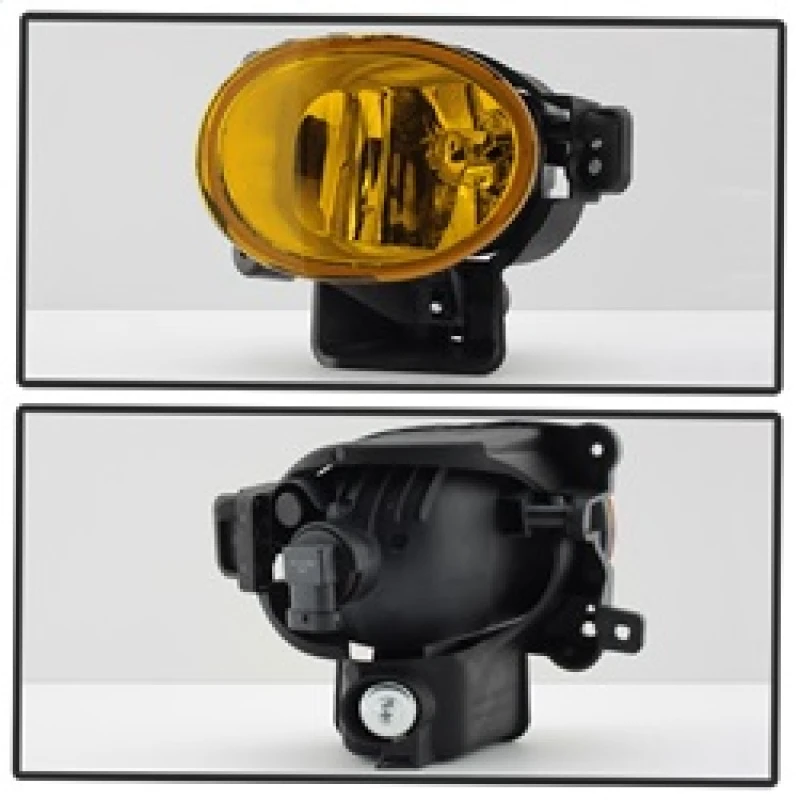 spyder_5064691-6794b761cdd0f