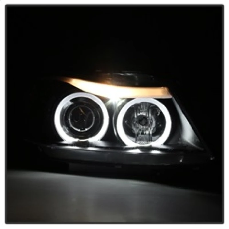 spyder_5009005-682ed2a56c7b5