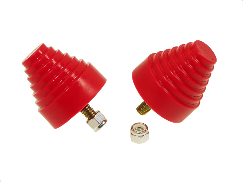 prothane_19-1318-679465eedca36