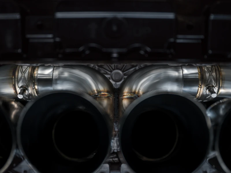 awe-tuning_3025-43906-67ac3e00708ac