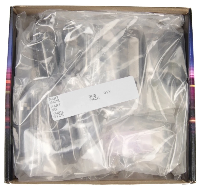 mcgard_84527-6794003f0f533