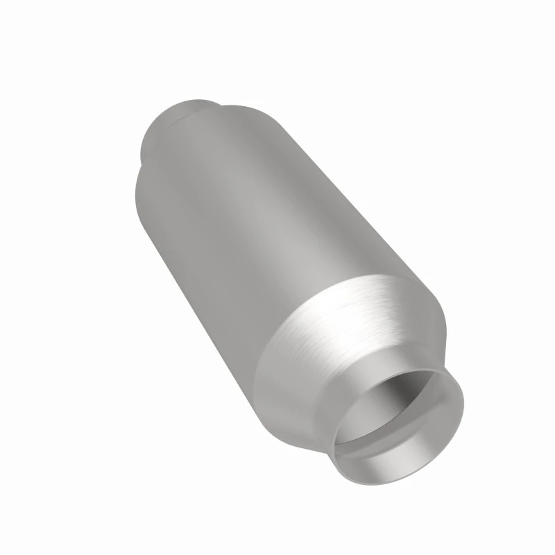 magnaflow_51756-679394dbd18b6