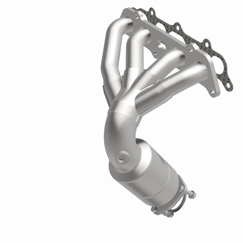magnaflow_49370-7