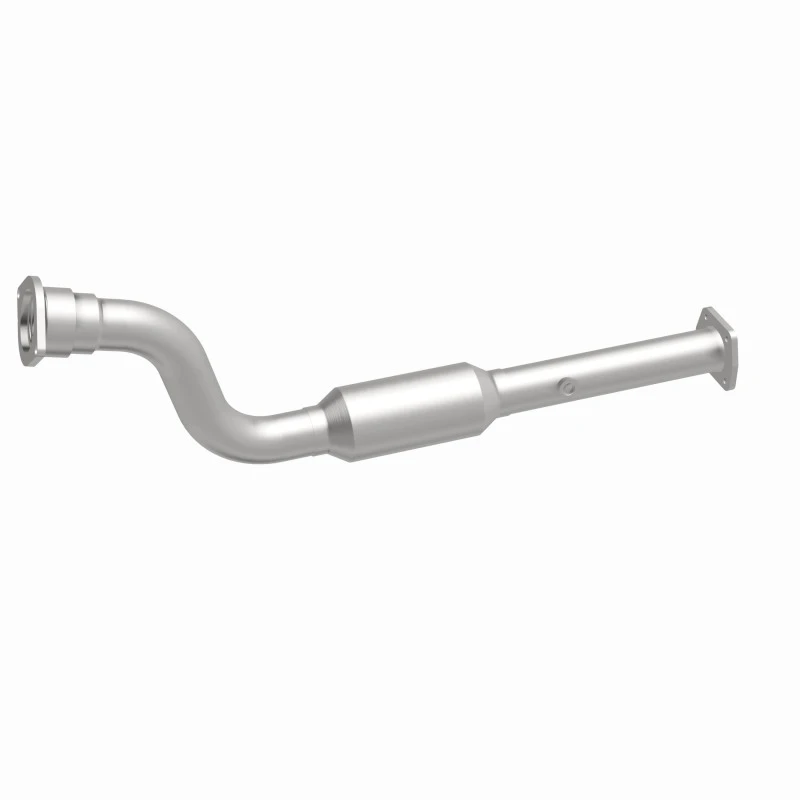 magnaflow_4481521-6793732282e6b
