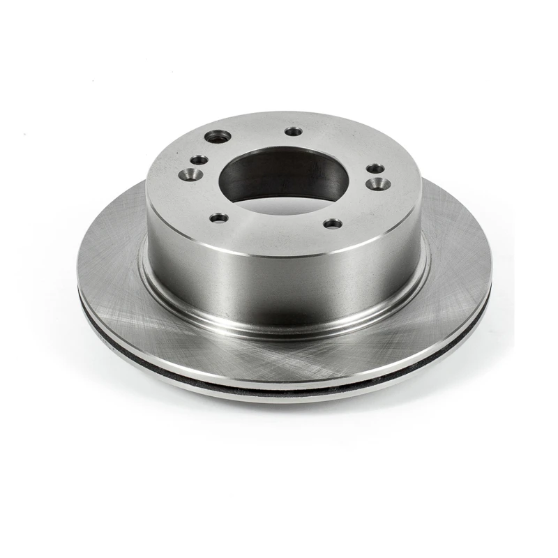 powerstop_JBR1513-67944d2ad4596