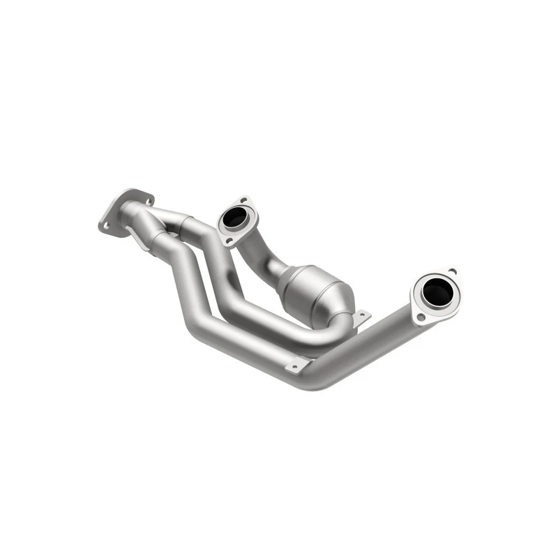 magnaflow_444019-679385feefd36