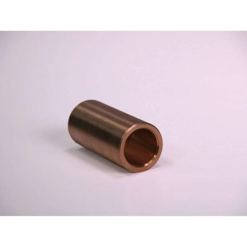 Omix Blattfeder-Pivot-Augen-Buchse 41-58 Willys