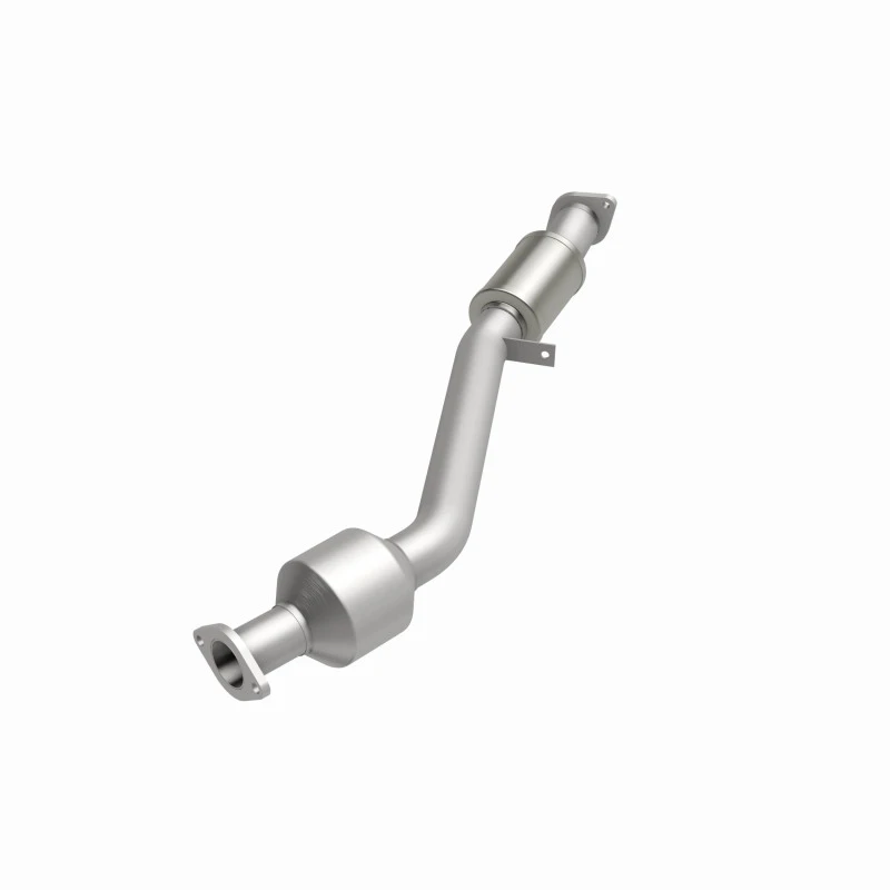 magnaflow_51933-6793b6d874fcc
