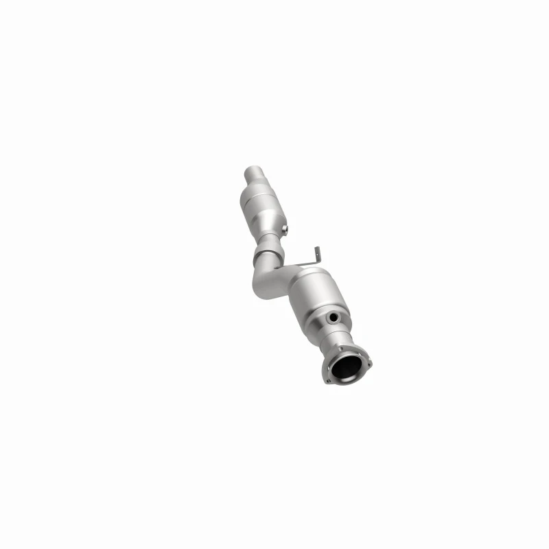 magnaflow_24318-6793afe51d771