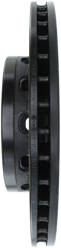 stoptech_126.33067SL-679760847cdac