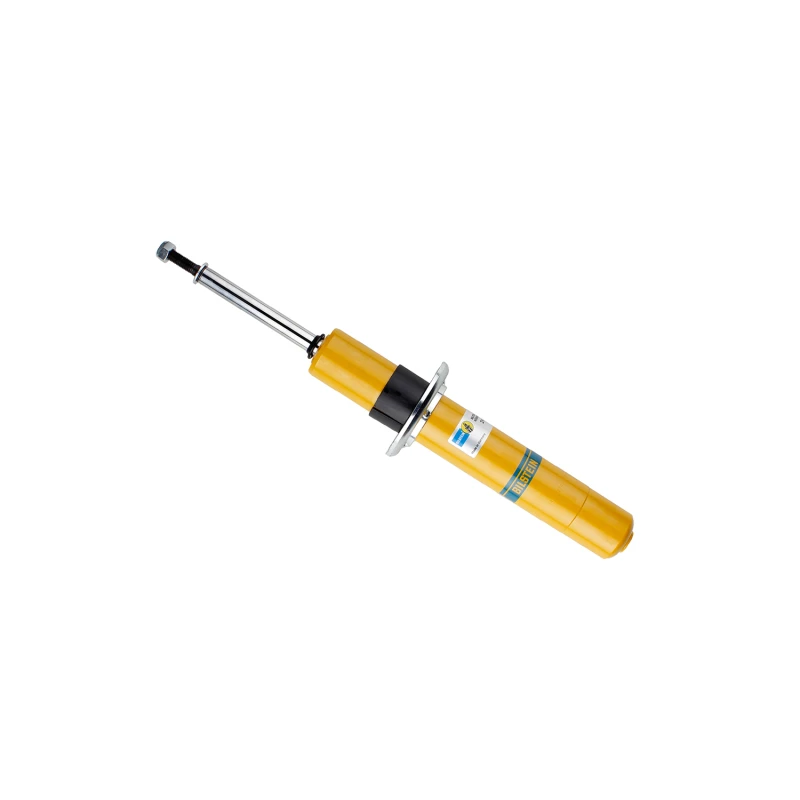 Bilstein 17-19 Volvo S90 / 18-19 V90 B6 Performance Stoßdämpfer vorne