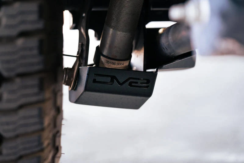 dv8-offroad_SPBR-04-67931d7bab703