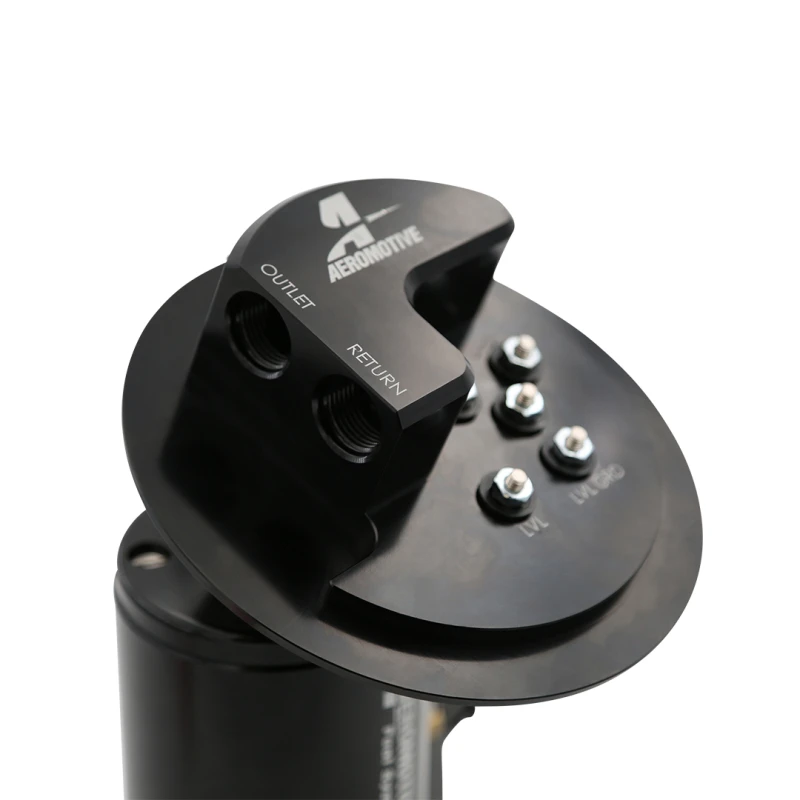 aeromotive_19108-6792c2d4a10ae