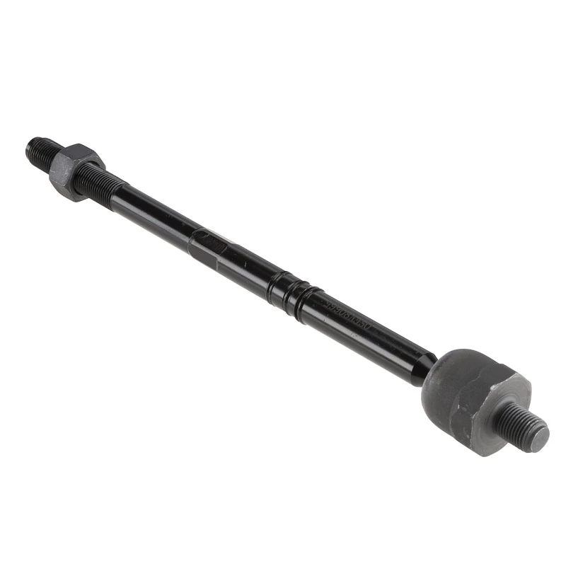 MOOG 15-18 Audi Q3 Front Inner / Inner Tie Rod End