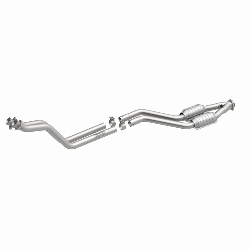 magnaflow_23578-6793adf877df6