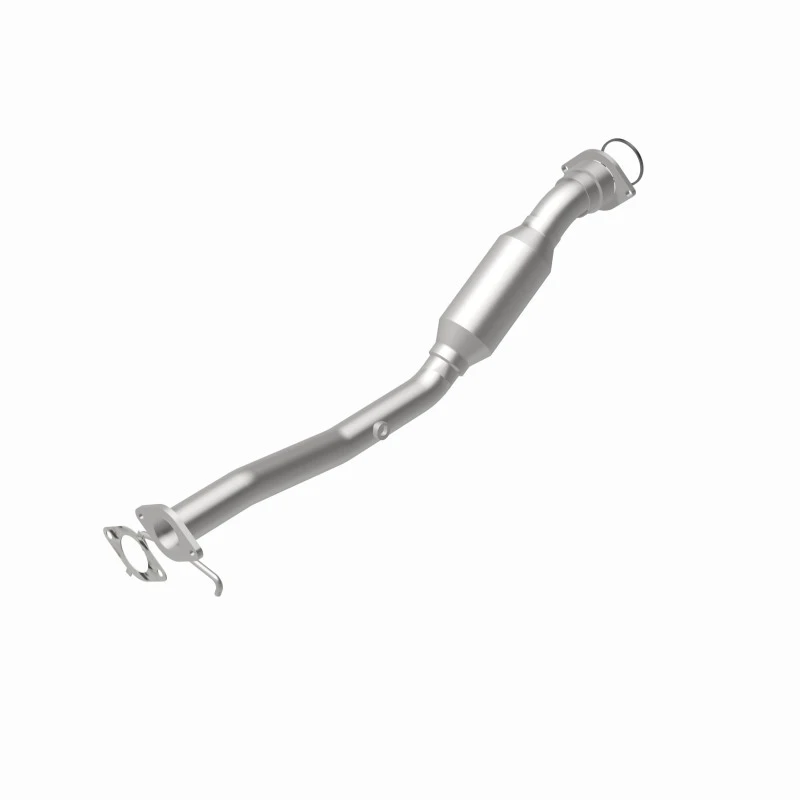magnaflow_24205-6793aed0ed764