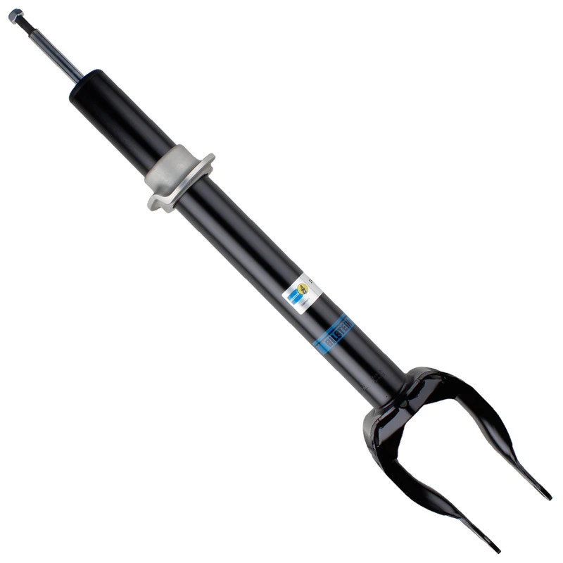 Bilstein B4 15-18 Mercedes GLE / 11-15 Mercedes M-Klasse (W166) Vorderer Monotube-Stoßdämpfer