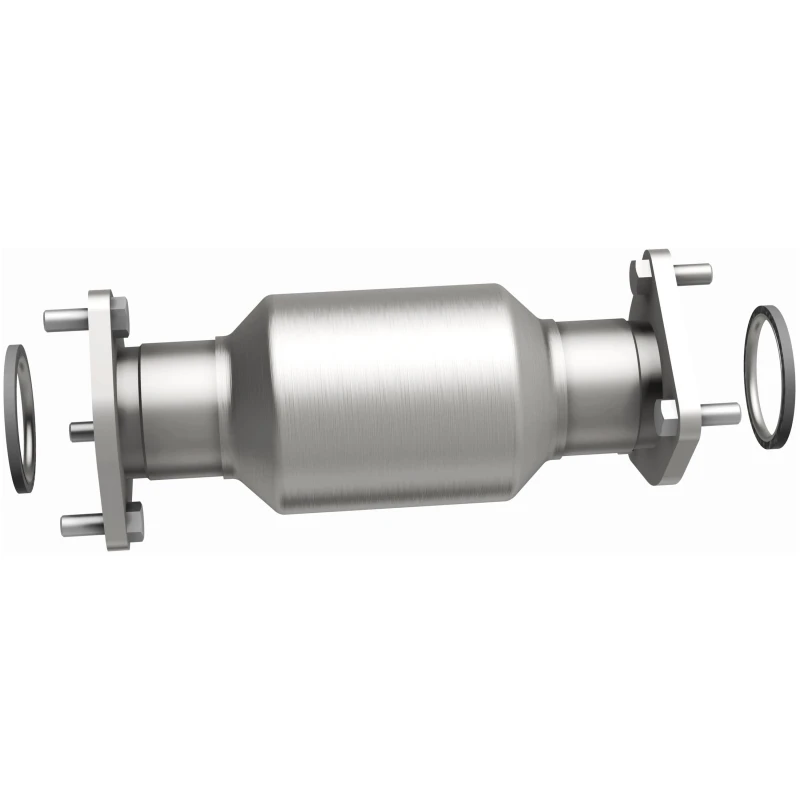 magnaflow_51413-67967437a1eca