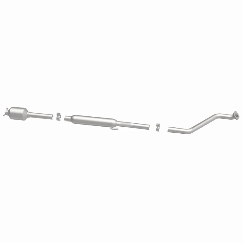 magnaflow_52828-6793e0c099f0a