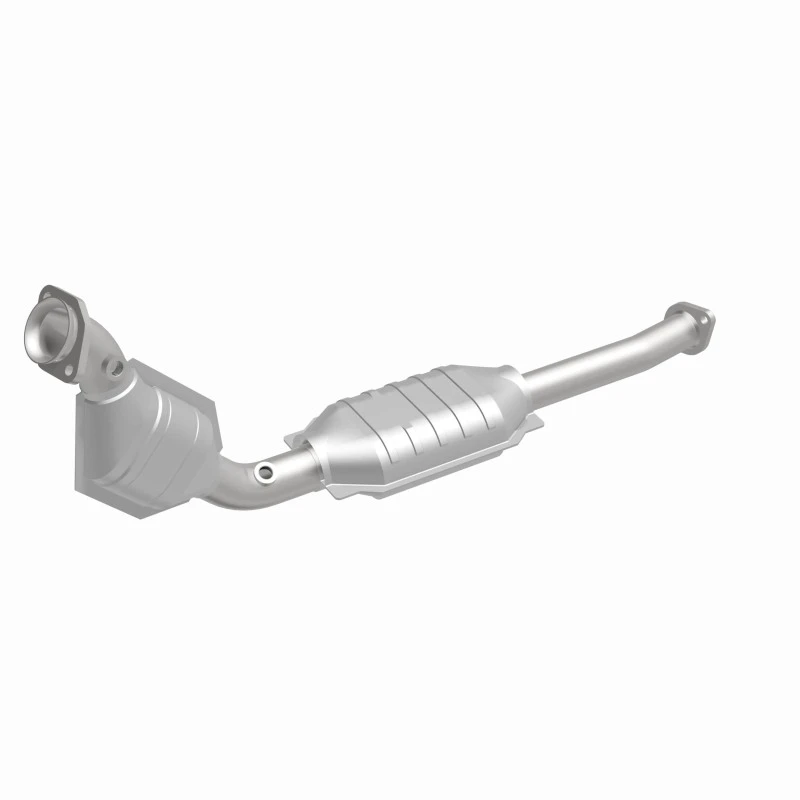 magnaflow_49058-67ac49be0e3ff