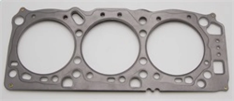 Cometic für Mitsubishi 6G72/6G72D4 V-6 93mm 1,3 mm MLS-Zylinderkopfdichtung Diamante/ 3000GT