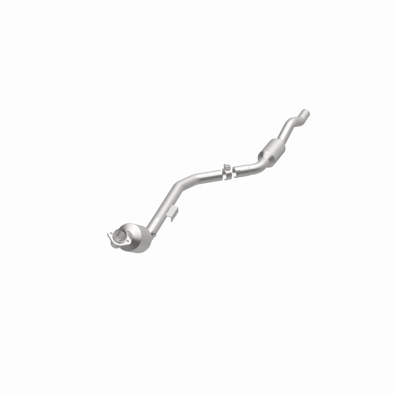 magnaflow_51645-67937f29a7d01