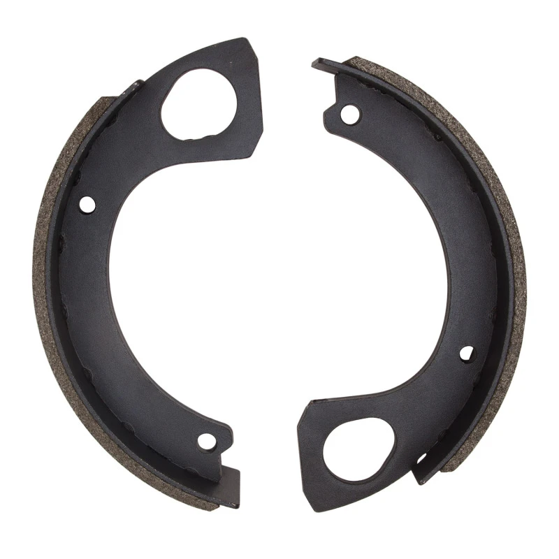 DFC 87-96 Chevrolet W6M Parking Parking Shoes